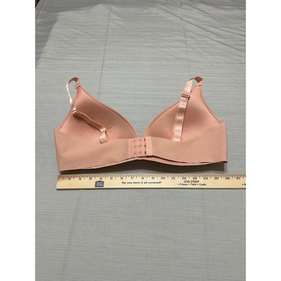 STRM LINE‎ Wireless Bra Comfortable Everyday Support MR591158FF 42D - Picture 2 of 8